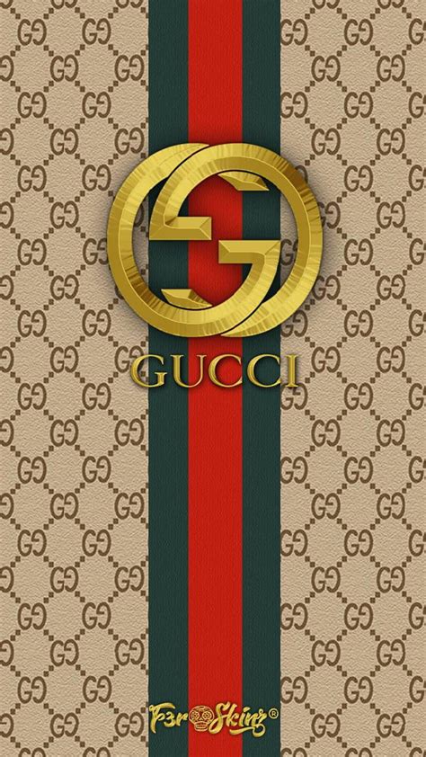 fondos fr gucci